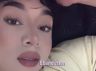 ebandustan Film Porno