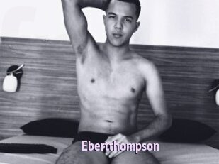 Ebertthompson
