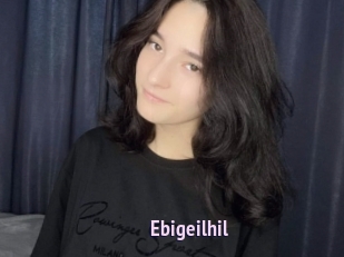 Ebigeilhil