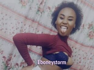 Eboneystorm