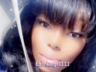 Eboniangel111