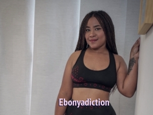 Ebonyadiction