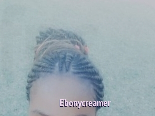 Ebonycreamer