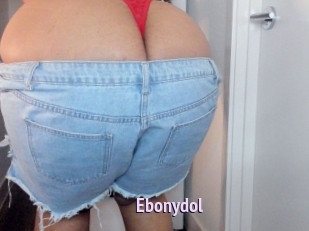 Ebonydol