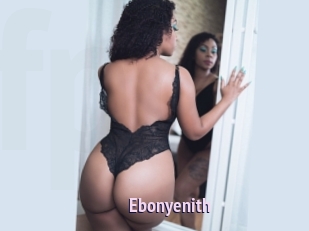 Ebonyenith