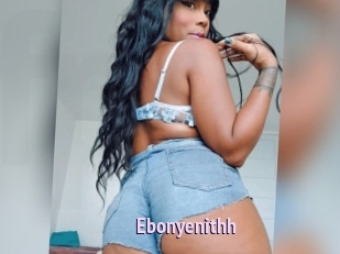 Ebonyenithh