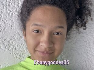 Ebonygoddes03