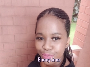 Ebonykimx