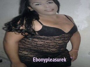 Ebonypleasurek