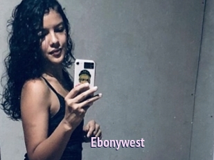 Ebonywest