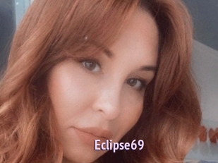 Eclipse69