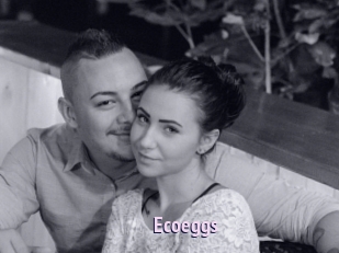 Ecoeggs