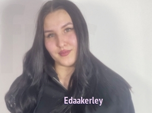 Edaakerley