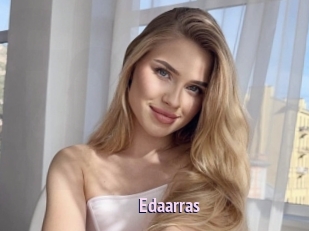 Edaarras
