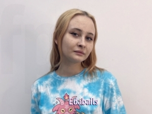 Edabails