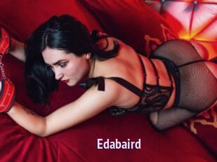 Edabaird