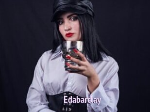 Edabarclay