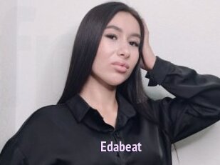 Edabeat