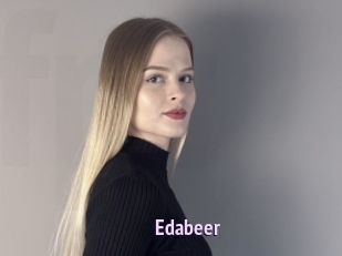 Edabeer
