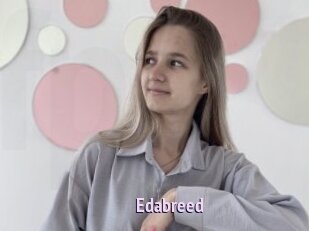 Edabreed