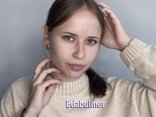 Edabulmer