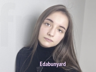 Edabunyard