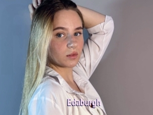 Edaburgh