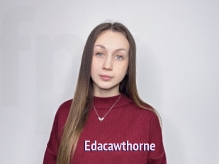 Edacawthorne