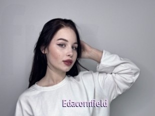 edacornfield Film Porno
