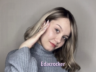 Edacrocker