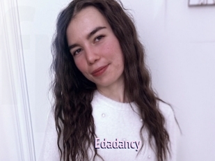 Edadancy