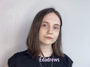Edadrews