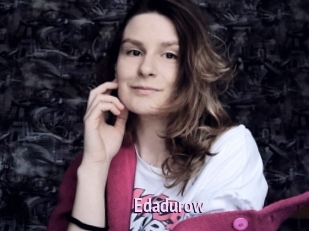 Edadurow