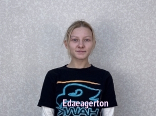 Edaeagerton