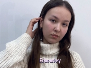 Edaeasley