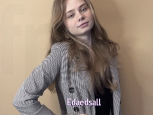 Edaedsall