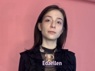 Edaellen