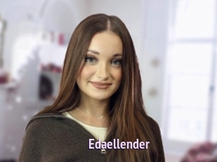 Edaellender