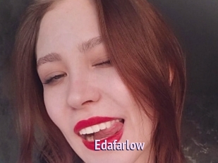 Edafarlow