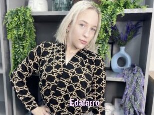 Edafarro