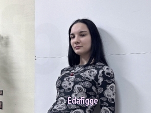 Edafigge