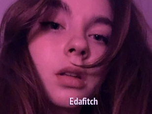 Edafitch