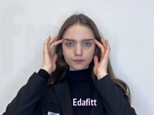 Edafitt