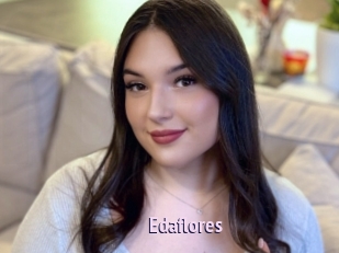 Edaflores