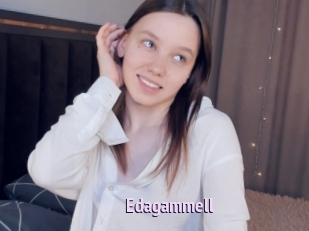 Edagammell