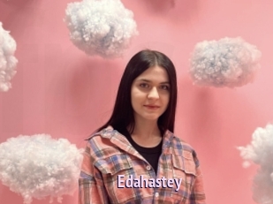 Edahastey