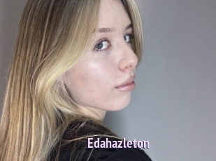 edahazleton Film Porno