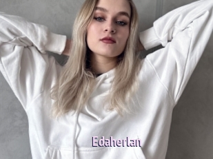 Edaherlan