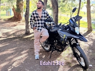 Edahi1386