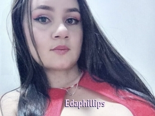 Edaphillips